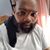 Michael James Jr.'s profile image