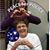 Nancy Holzrichter's profile image