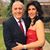 Sharleen Azizi Sarraf's profile image