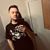 Agustin Arroyo Jr's profile image
