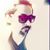 Gobinda Malla's profile image