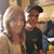 Christine Koehring's profile image