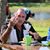 Wayne Wildberger's profile image