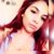 Rubi Diaz's profile image