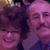 Pat Quinlan-Murry's profile image