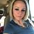 Christina Benton's profile image
