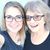 Phyllis Stevens's profile image
