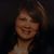 Debbie Mitchell Williams's profile image