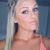 Ejla Coralic's profile image