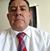 Eleazar Villalba's profile image