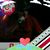 Keith Luce's profile image