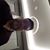 Jose Luis Machuca Jr.'s profile image