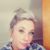 Miranda Glass's profile image