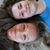 Candie Corniuk's profile image