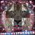 Joyce Szalucka's profile image
