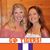 Melissa Bowen Enlow's profile image