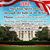 Debbie Patterson's profile image
