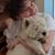Alicia DeCoff's profile image