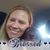 Roni Mohr's profile image