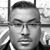 Carlos Medina's profile image