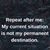 Michael Mack-Maio's profile image