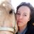 Candice Lynn Eames's profile image