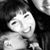 Stepheni Lotten's profile image