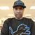 Doyle McGhee's profile image