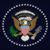 Judd Judice's profile image