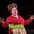 Megan LeVar Schoonmaker's profile image