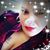 Bianca Santiago's profile image