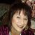 Jo Weder Dolin's profile image