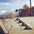 Deven Webster's profile image