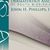 Dermatology Associates of South MS, PLLC's profile image