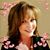 Michelle Hall Dorren's profile image