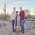 Erin Steckler's profile image