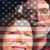Susan Pomroy-Carslay's profile image
