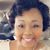 Felicia Green's profile image