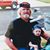 Dave Poynter's profile image