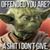 Ian Figueras's profile image