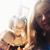 Sheri Ann's profile image