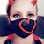 Vannah Lu's profile image