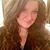 Amanda Willows's profile image
