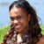 Fatima Melo's profile image