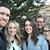Pam Martin Erickson's profile image