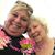 Julie Dixon's profile image