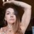 Jessica Franzen's profile image