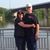 Nancy Smith's profile image