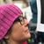 Liz O'Donoghue's profile image