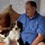 Jim Schehl's profile image